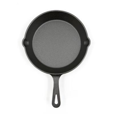 Stoviglie – Padelle