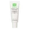 MARTIDERM Ashnerber Active Cremigel (for Acne-prone Skin)