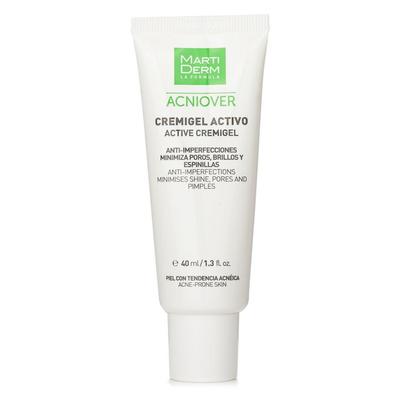 MARTIDERM Ashnerber Active Cremigel (for Acne-prone Skin)