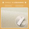 New Sofa Cushion Four Seasons Universal Non-Slip Embroidery Sofa Cover Universal Summer Sofa Cover