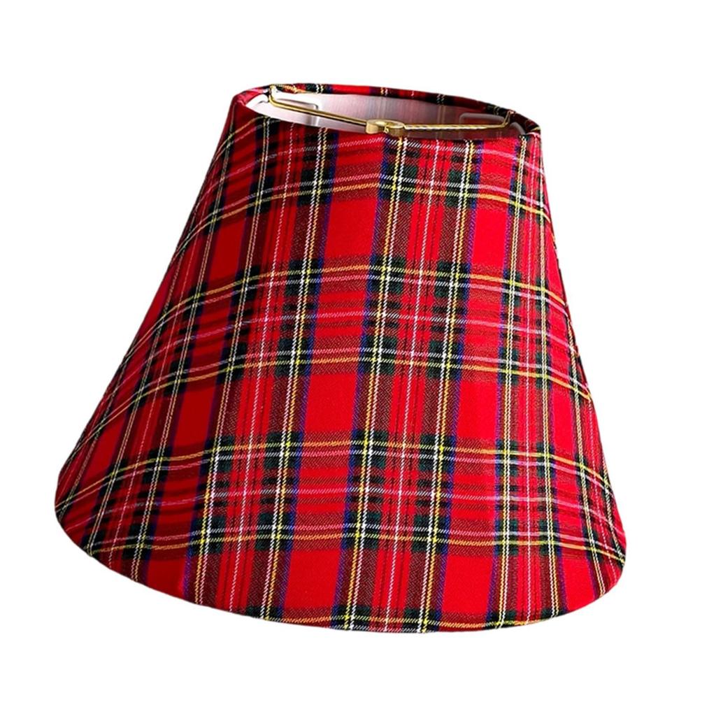 Für Tischlampe, Dekorationszubehör, Vielseitig, Küche, Wohnzimmer, Rustikal.