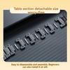 for Casio G-Shock Mod Kit DW5600 GW-B5600 GA2100 GMWB5000 | Titanium/Stainless Steel Metal Case & Strap | Hammer Pattern Bezel