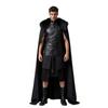 Mens Halloween Cosplay Costume Game Of Thrones Ice Fire Theme Roleplay Outfit Party