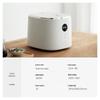 Olayks Smart Multifunctional Electric Rice Cooker CN Plug (adapter Included)