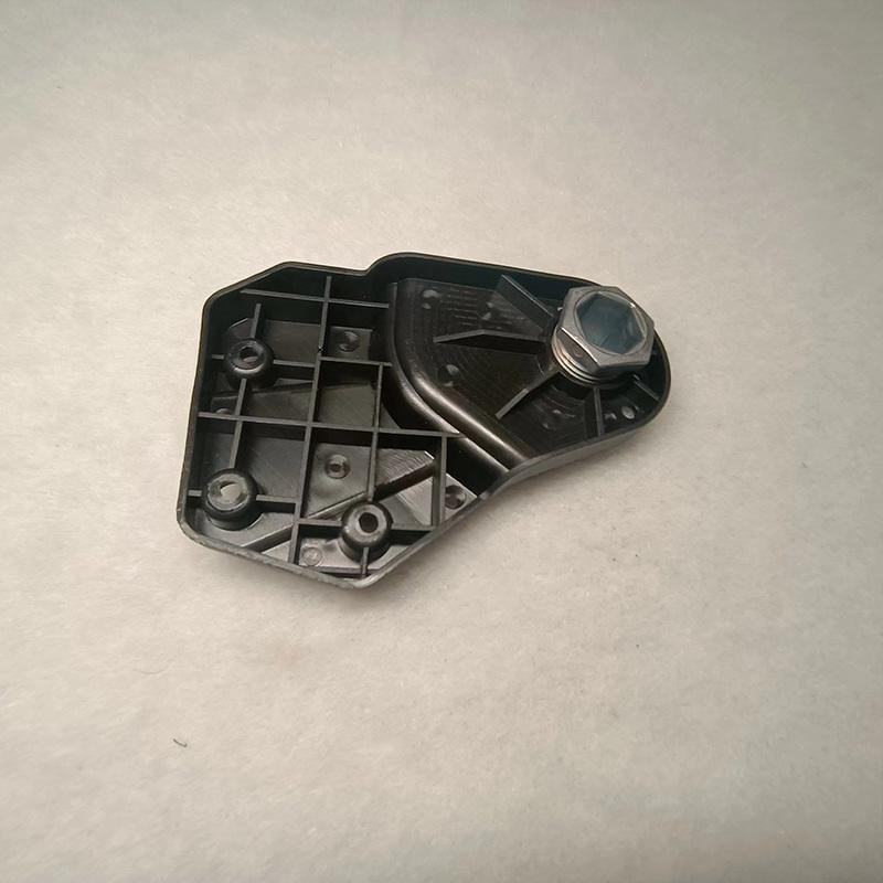 2138202300 2138202200 For Mercedes-Benz E CLASS W213 2016-2018 Headlight Repair Kit Bracket Claw Car Headlight Repair Parts