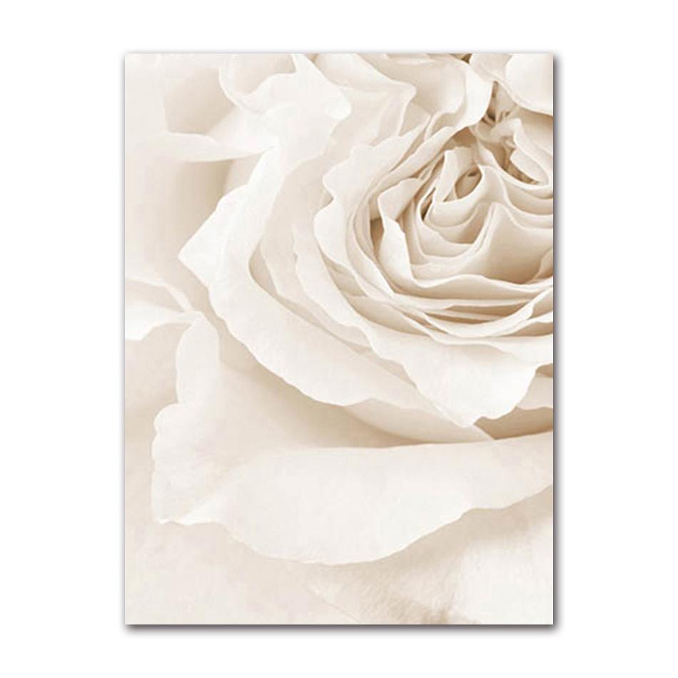 Islamitische beige poster landschap canvas print moskee Marokko deur muur kunst schilderij Bohemen foto moderne huis kamer decoratie