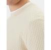 BOSS H-Imberto Sweater