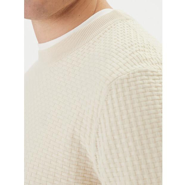 BOSS H-Imberto Sweater