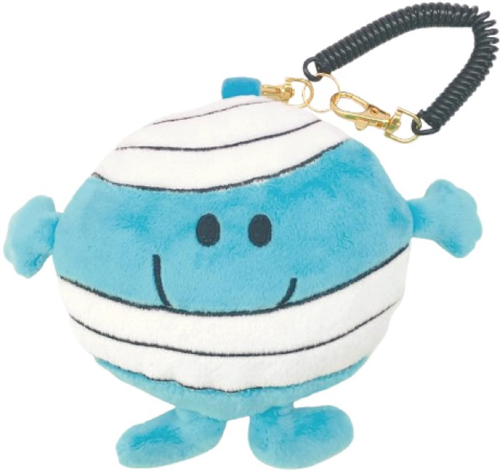 

[Nakajima Corporation] MMLM Mr. Bump Pass Case 203793-24