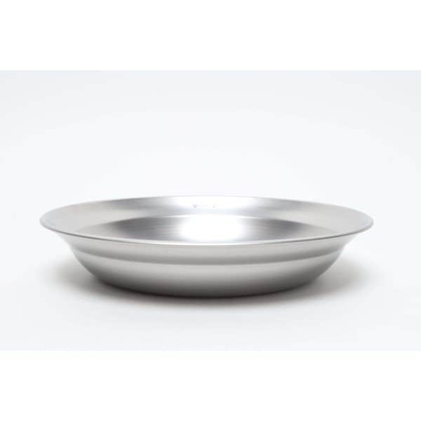        Snow Peak Tw 021f [tabLeware Set L famiLy]