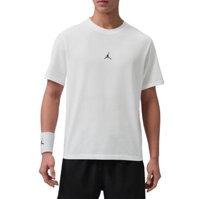 Tops – Camisetas