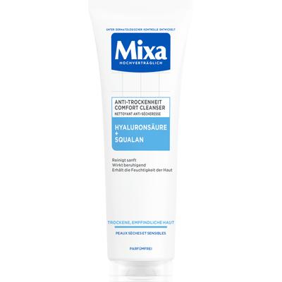 Cuidados de rosto – Produtos de higiene facial