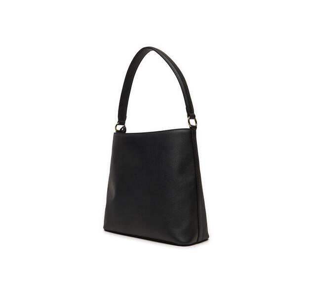 Сумка LOVE MOSCHINO LOVE MOSCHINO JC4115PP1LL1000A чёрный