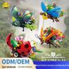 Lego Setleri – Diğer lego setleri