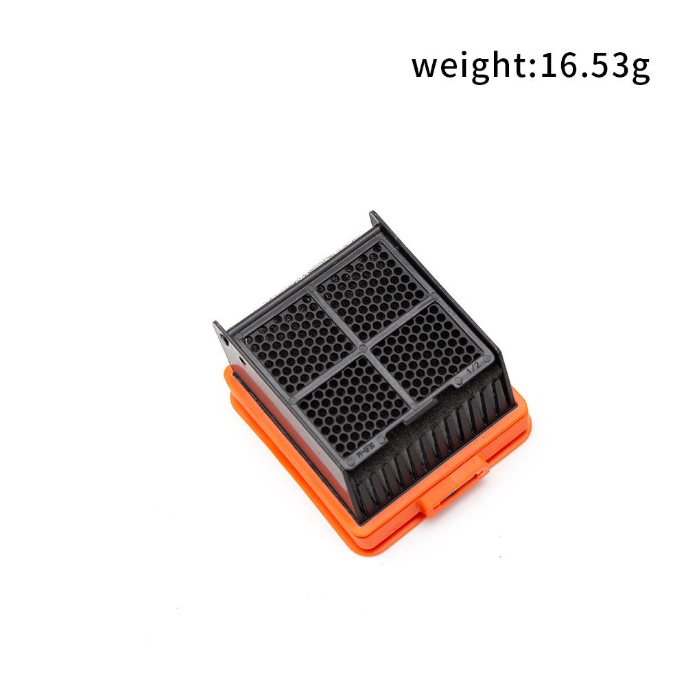 Youwang HEPA Filter for Wireless Floor Washer