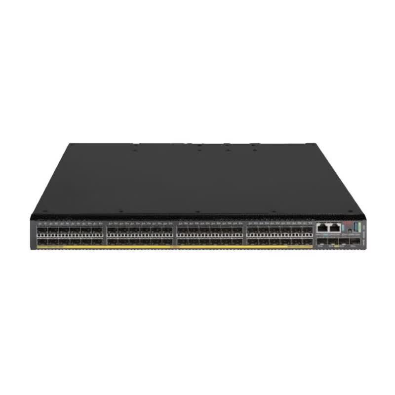 H3C S5580X-48S4YC-HI Layer 3 Core Switch