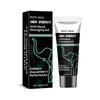 Déodorant Corporel pour Homme, Hydratant Corporel Parfum Durable Portable Charme Élégant Spray Rafraîchissant