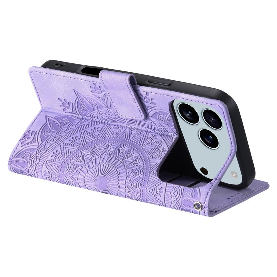 Wallet Phone Cases with Card Holder + Photo Frame Compatible with iPhone 17 16 15 14 13 12 Samsung Galaxy S25 S24 S23 A56 A55 A54 Kickstand Flip Cover