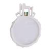 5K0905865 1K0905865 1K0905849 Car Ignition Starter Switch Replacement Universal Auto Ignition Start Switch for VW Golf
