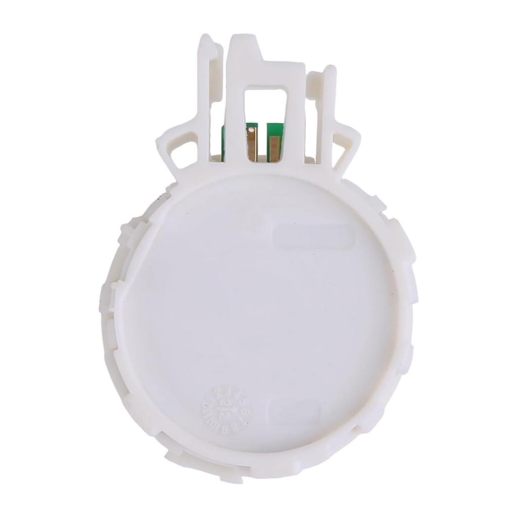 5K0905865 1K0905865 1K0905849 Car Ignition Starter Switch Replacement Universal Auto Ignition Start Switch for VW Golf