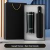 Thermos & Umbrella Business Gift Set