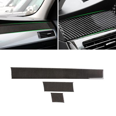Accesorios Interior – Molduras interior