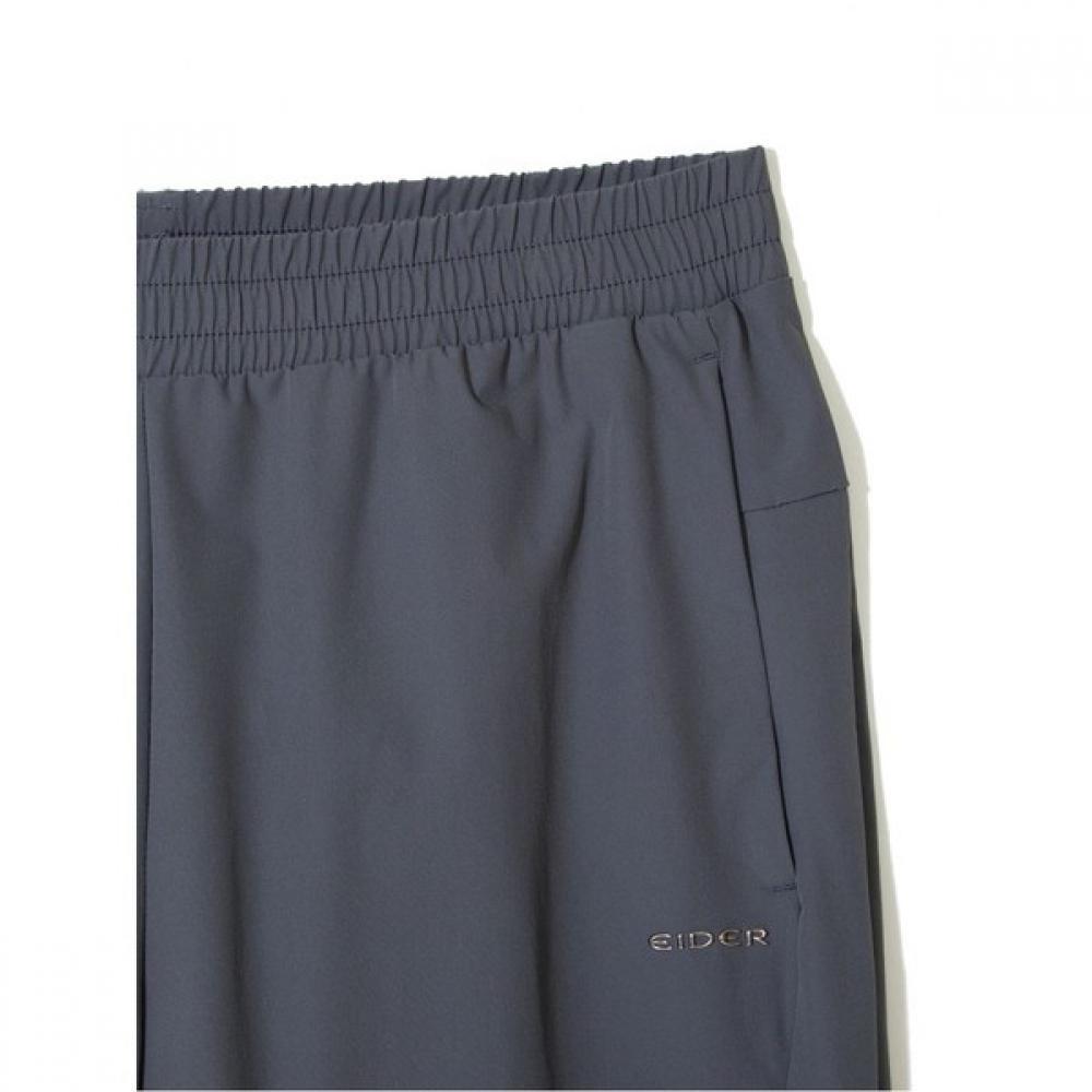 Eider Men S eSSential Training pantS Dmp24305c6