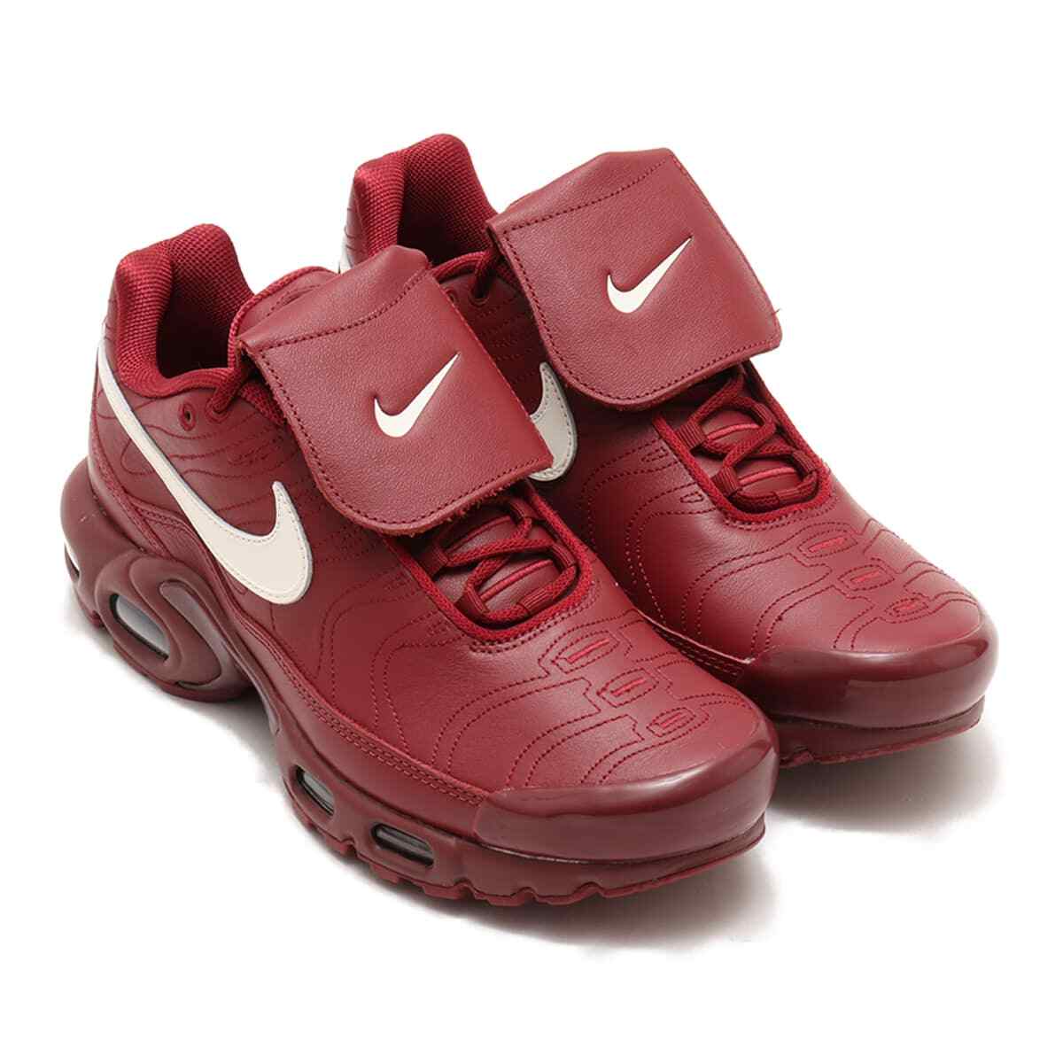 HM5654-600 Nike Air Max Plus Tiempo
