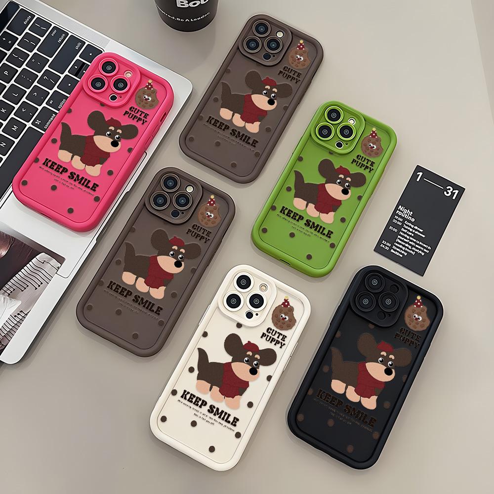 Telefondeksel for iPhone 16 13 11 Pro Max iPhone 11 13 16 Samsung S24 Ultra Samsung A54 Redmi note 12 11 Infinix-deksel