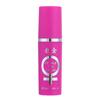 10ML – як на картинці