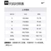 Nike SS23 DNA 'CHBL' Basketball Jersey Men's Black HF6136-010