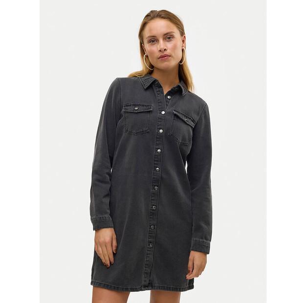 Платье Vero Moda Jennie EU XS