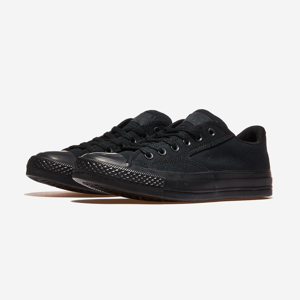 Converse Chuck Taylor All Star Malden Street Ox [A10350C] [Shipped from Korea] 100% Authentic