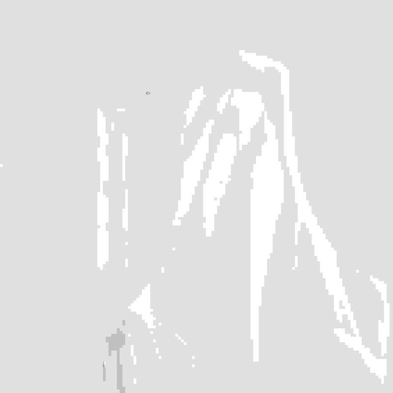 Kaslead New Arrival Women's Clothing Fashion Style Fashion Minimalist with Lining Shoelace Sleeveless Dress