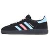 Handball Spezial Belgia Adidași Bărbați Negru Core-Black Niciunul HP3676