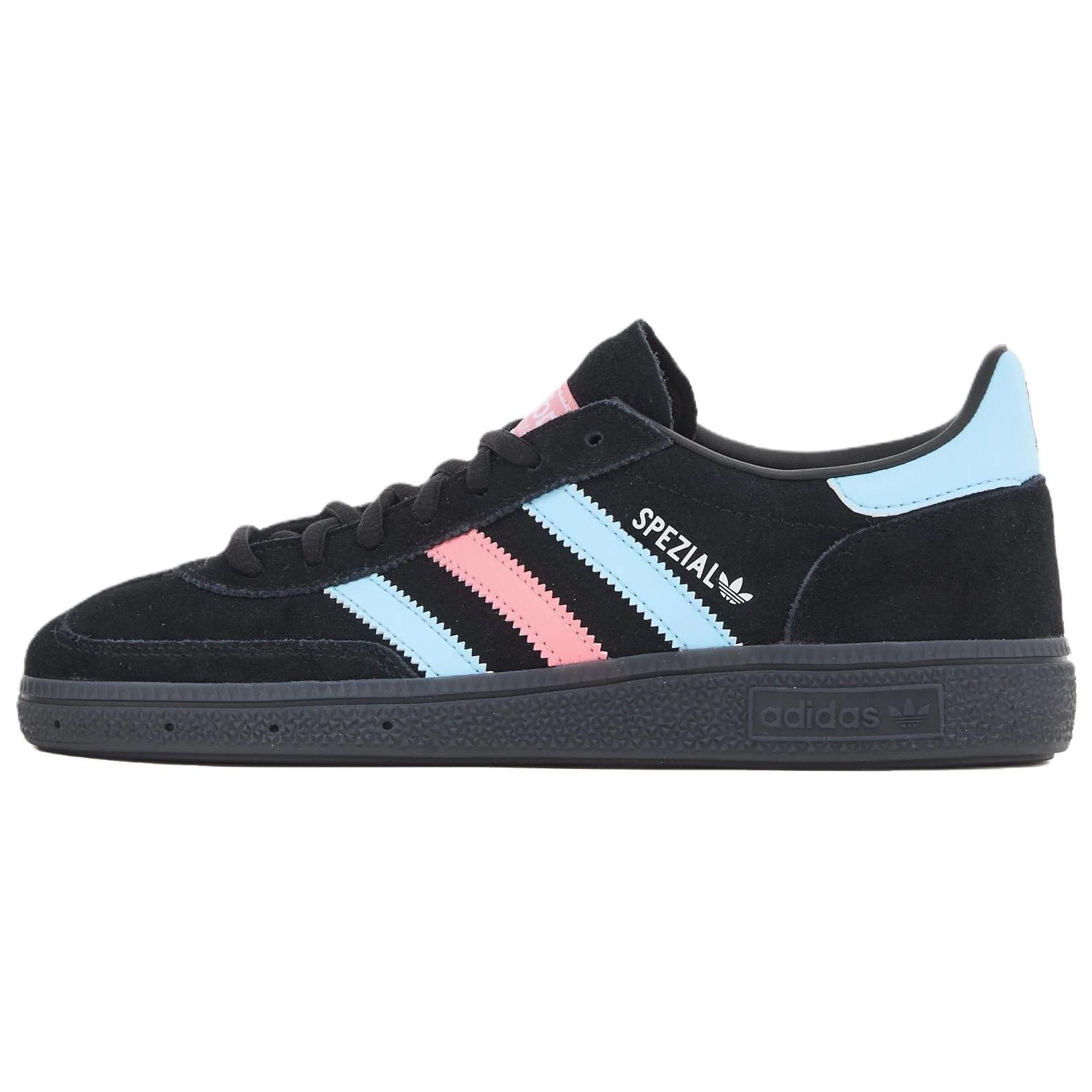 Handball Adidas Originals Spezial  Belgium  HP3676 38