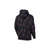 Jordan Air Jordan X A Ma Maniere SS22 Hoodie Black DJ9753-010