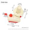 Yarn Winder Portable Wool Winding Machine Spinning Wool Yarn Ball Winder for Knitting Yarn Ball Yarn Yarn Fiber Wool Yarn
