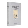 World Literature Classics: How the Steel Was Tempered, Twenty Thousand Leagues Under the Sea, Childhood, Jane Eyre