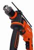 Schlagbohrmaschine 1600 W KD3352