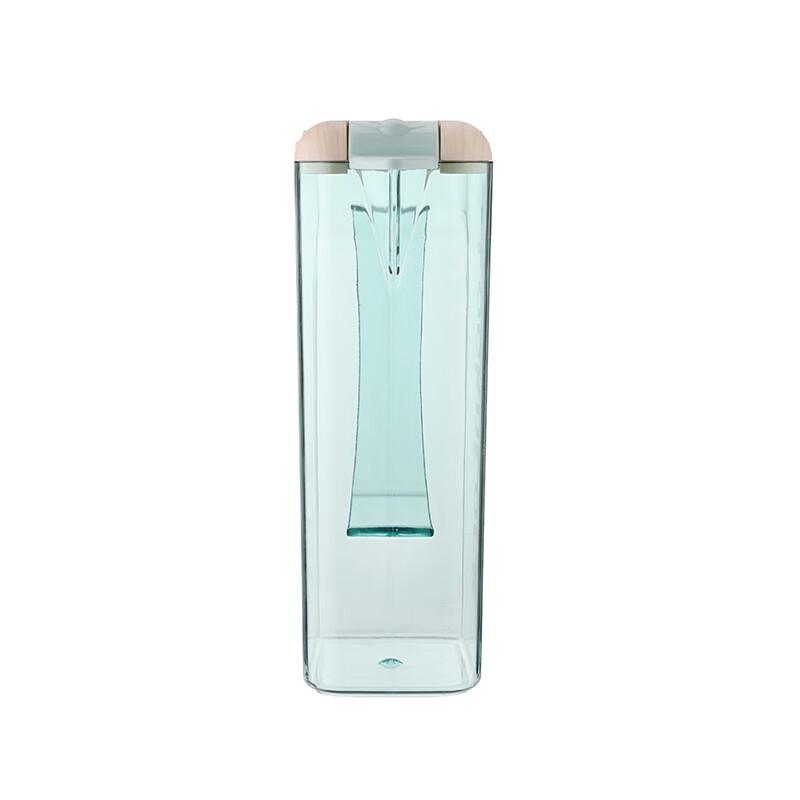 LOCK&LOCK Nature Carafe and Cup Set