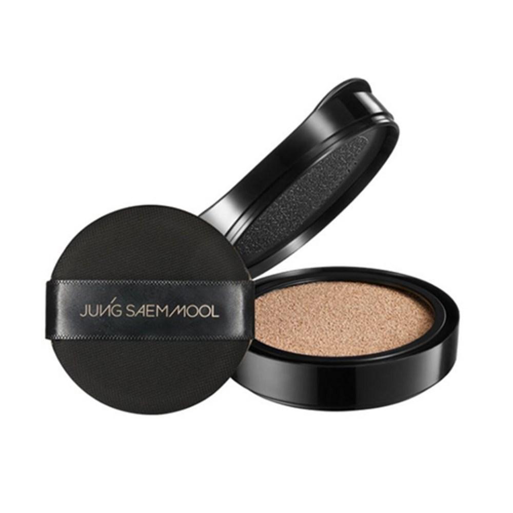 

JUNGSAEMMOOL Essential Skin Nuder Cushion Refill, 19 Pink Light, 1 шт.