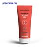 Decathlon Warm-Up Body Awakening Massage Gel 100ml