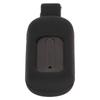 Mobile Phone Infrared Controller USB C Stable Smartphone IR Controller Adapter for Air Conditioner