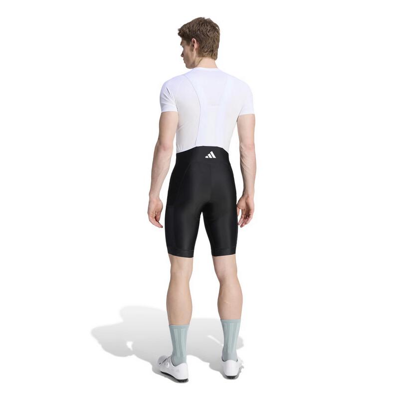 adidas Men's Knit Sports Shorts KB9574