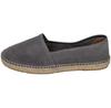 Espadrilles Espadrij Suede Espadrilles
