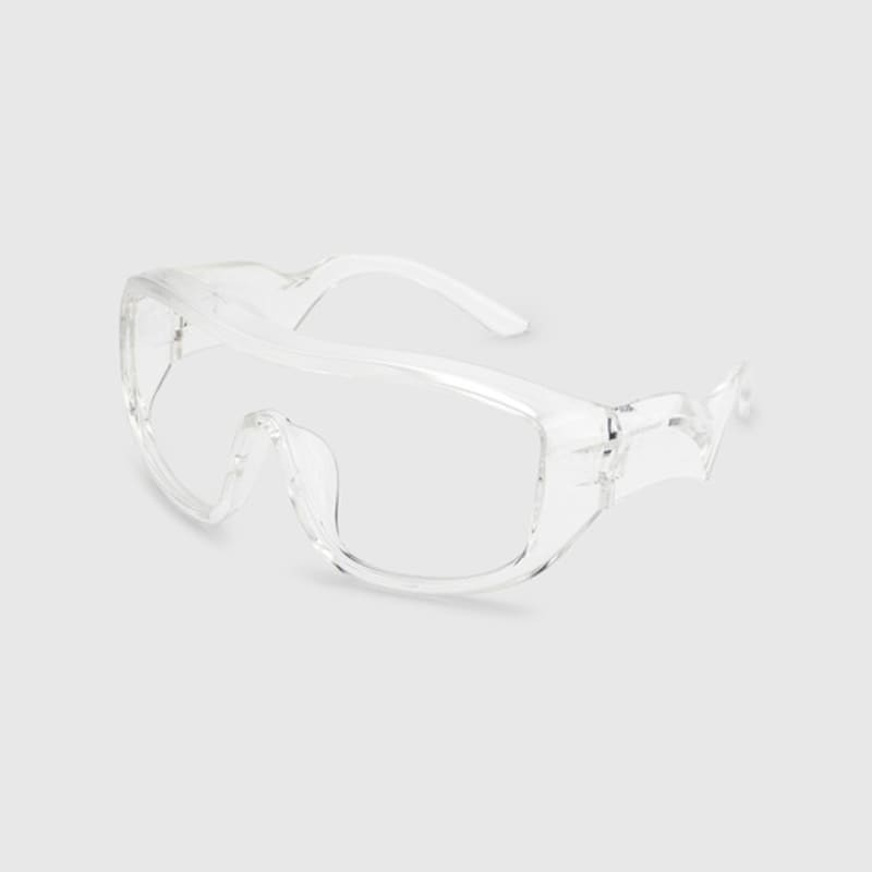 BLUE ELEPHANT SPLASH crystal