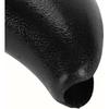 Shampoo Bowl, Salon Neck Pillow, Salon Shampoo Bowl Cushion, Silicone Hair Washing Neck Pillow Gel Neck Rest Hairdressing Hair Washing Cushion for