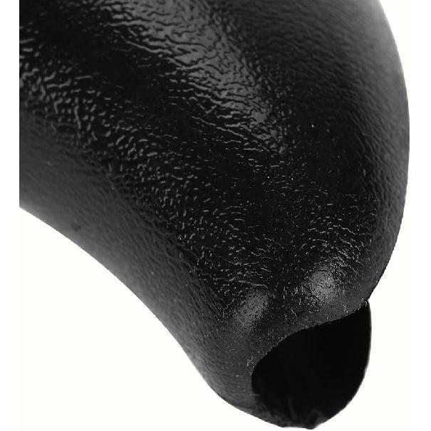 Shampoo Bowl, Salon Neck Pillow, Salon Shampoo Bowl Cushion, Silicone Hair Washing Neck Pillow Gel Neck Rest Hairdressing Hair Washing Cushion for