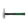 Versatility Home Use Claw Hammer Duckbill Hammer For DIY And Professional Tasks With Ergonomic AntiSlip Handle Flat Head